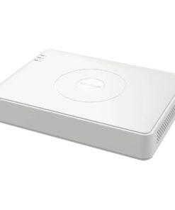 Hikvision DS-7116HGHI-M1/T 16-Channel 1080p Lite Turbo HD DVR – H.265 Pro+