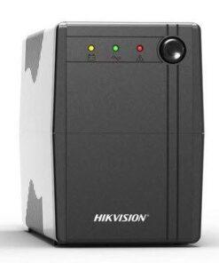 Hikvision DS-UPS1000-SA 1000VA / 600W UPS