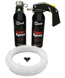 Mace Truck Stop Vehicle Defensive System – MACE81024