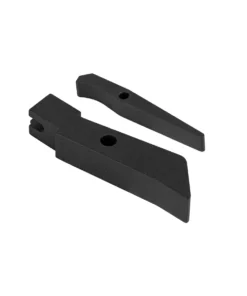 CZ 452/455/457 Extended Magazine Latch and Spacer Kit - Image 3