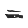 CZ 452/455/457 Extended Magazine Latch and Spacer Kit