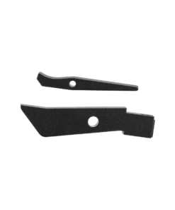 CZ 452/455/457 Extended Magazine Latch and Spacer Kit