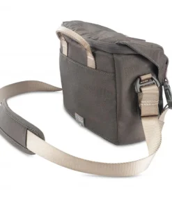 Vanguard VEO GO 15M KG 3-Litre Lightweight Shoulder Bag – Khaki - Image 5