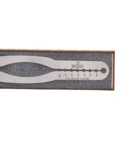 Balistix Pro Bullet Puller .17–.30