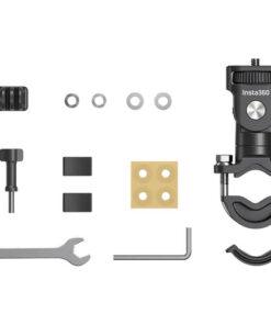 Insta360 Motorcycle U-Bolt Mount - Image 2