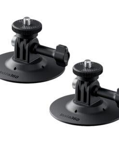 Insta360 Flexible Adhesive Mount