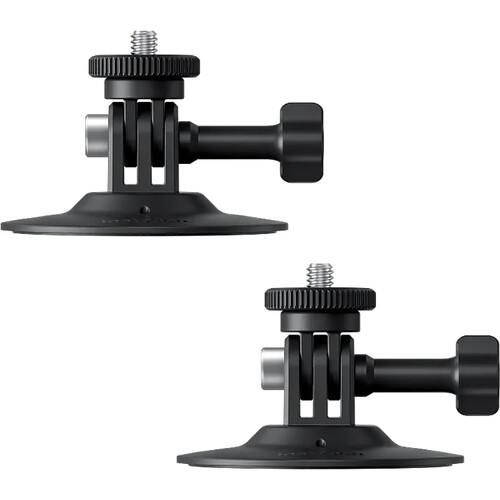 Insta360 Flexible Adhesive Mount - Image 3
