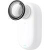 Insta360 Lens Guard for GO 3S