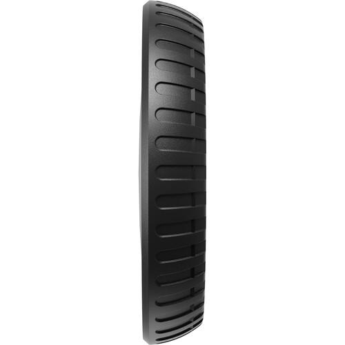 Insta360 Lens Guard for GO 3S - Image 3
