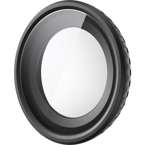 Insta360 Lens Guard for GO 3S - Image 4