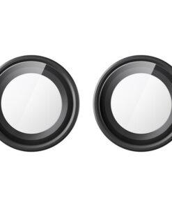 Insta360 Lens Guard for GO 3S - Image 6