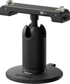 Insta360 Pivot Stand for GO 3/3S - Image 2