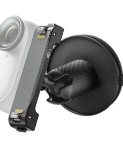 Insta360 Pivot Stand for GO 3/3S - Image 8