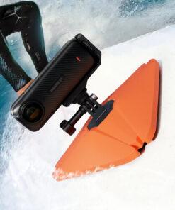 Insta360 Floating Surfboard Mount - Image 8