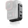Insta360 Ace/Ace Pro Vertical-Horizontal Mount