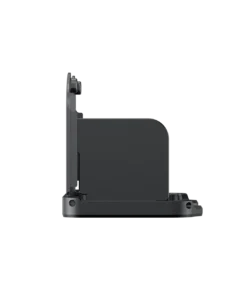 Insta360 Luna Ultra Flip Screen Hood - Image 3