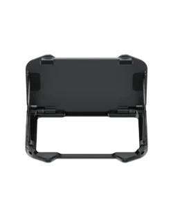 Insta360 Luna Ultra Flip Screen Hood - Image 9