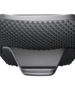 Insta360 All-Weather USB Charging Cover for X5 - Image 3