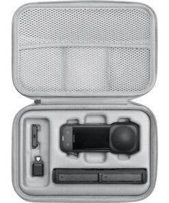 Insta360 Carry Case for X5