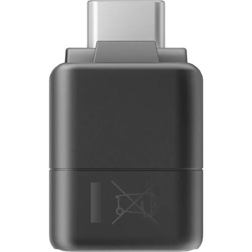 Insta360 Microphone Adapter for X5/X4 - Image 5
