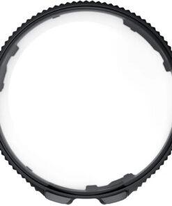 Insta360 Premium Lens Guards for X5 - Image 5