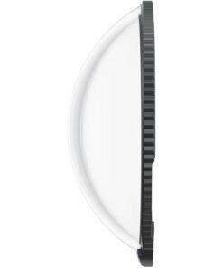 Insta360 Premium Lens Guards for X5 - Image 2