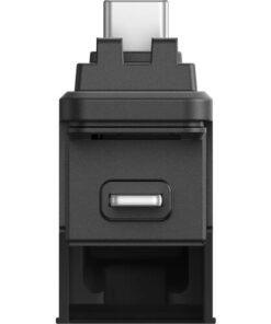 Insta360 Quick Reader for X5 - Image 6
