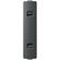 Insta360 Rechargeable Battery for X5 Camera (2400mAh) - Image 3