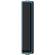 Insta360 Rechargeable Battery for X5 Camera (2400mAh) - Image 2