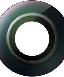 Insta360 Replacement Lens Kit for X5 - Image 2