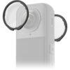 Insta360 Standard Lens Guard Set for X5
