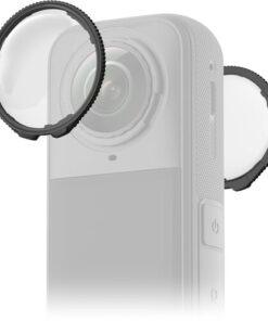 Insta360 Standard Lens Guard Set for X5