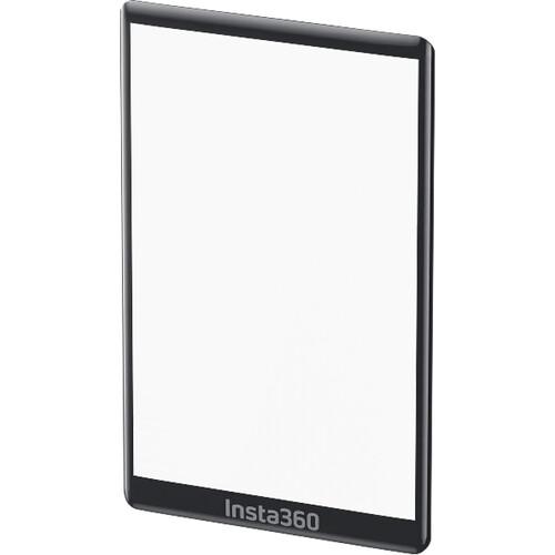 Insta360 Screen Protector for X5 - Image 5