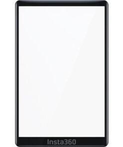 Insta360 Screen Protector for X5 - Image 4
