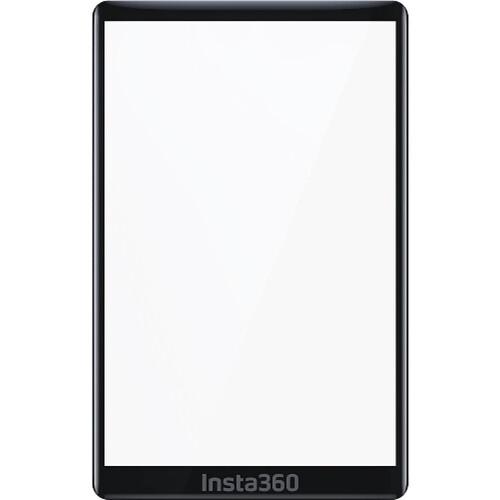 Insta360 Screen Protector for X5 - Image 4