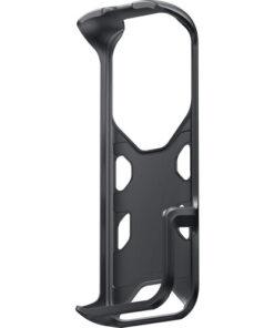 Insta360 Thermo Grip Cover for X5 - Image 5