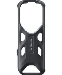 Insta360 Thermo Grip Cover for X5 - Image 3