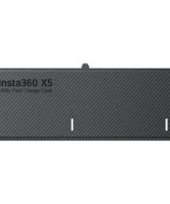 Insta360 Utility Fast-Charge Case