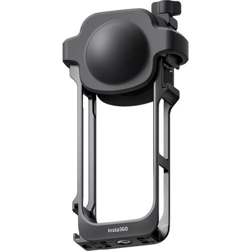 Insta360 Utility Frame for X5 - Image 7
