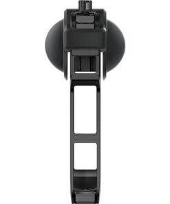 Insta360 Utility Frame for X5 - Image 5