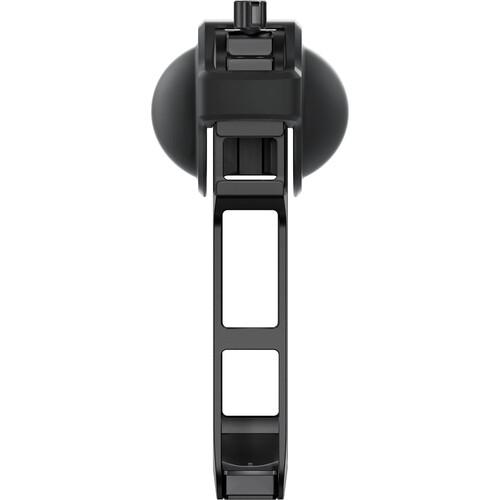 Insta360 Utility Frame for X5 - Image 5