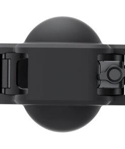 Insta360 Utility Frame for X5 - Image 3