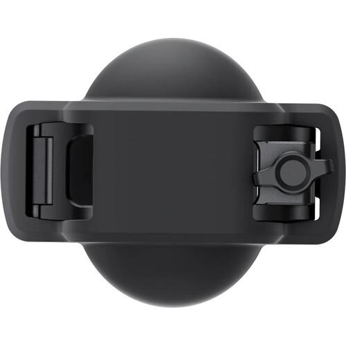 Insta360 Utility Frame for X5 - Image 3