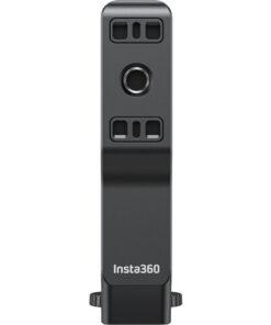Insta360 Vertical-Horizontal Mount for X5 Camera - Image 5