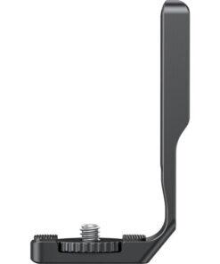 Insta360 Vertical-Horizontal Mount for X5 Camera - Image 4