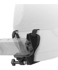 Insta360 Helmet Chin Mount 2.0