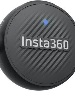 Insta360 Mic Air Wireless Transmitter