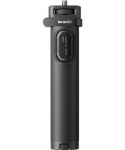 Insta360 Foldable 2-in-1 Selfie Stick (1/4" Mount) - Image 5