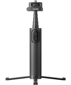 Insta360 Foldable 2-in-1 Selfie Stick (1/4" Mount) - Image 4