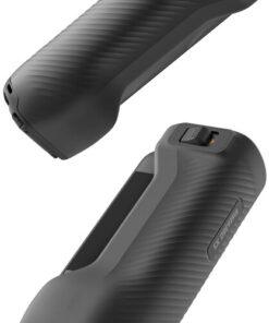 Insta360 Foldable Utility Handle for X5 - Image 2